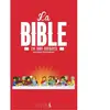 Premiere Partie Eds La Bible En 1 001 Briques - Nouveau Testament