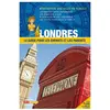 Itak Editions Londres