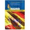 Itak Tourisme Madrid