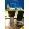 Itak Tourisme Montréal