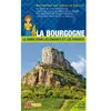 Itak Tourisme La Bourgogne