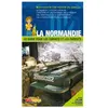 Itak Tourisme La Normandie