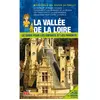Itak Tourisme La Vallée de la Loire
