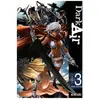 Dark Air - Tome 3