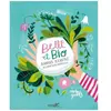 Belle Et Bio - Manuel Illustré De Cosmétique Naturelle