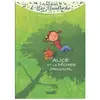 Plume De Carotte Eds Alice et le pécher original