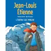 Plume De Carotte Eds L'enfant qui marche