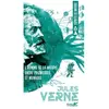 Plume De Carotte Eds L'homme et la nature, entre promesses et menaces