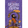 Le secret de Melusine