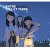 Cambourakis Entre Ciel Et Terre - Tome 3