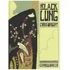 Bandes dessinées : Black Lung