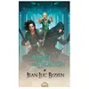 Actusf L'appel du Dragon
