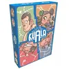 Kuala - Le Jeu dont vous êtes les Héros