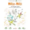 Scrineo Mélo-Méli chez Alexander Fleming