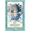Scrineo Moi, Méduse