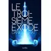 Scrineo Le troisième exode