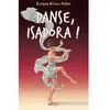 Scrineo Danse, Isadora !