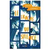 Scrineo Le fracas du silence