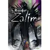 Livres enfant : Scrineo Zalim