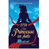 Scrineo 1791, Une Princesse En Fuite