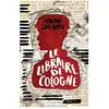Scrineo Le libraire de Cologne