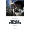 Directed By Sylvester Stallone