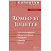 Du Cenacle Editions Roméo Et Juliette