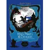 Héros, princes et chevaliers - Joseph Vernot