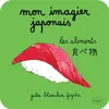 Hikari Eds Mon imagier japonais