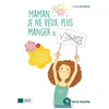 Terre Vivante Maman, Je Ne Veux Plus Manger De Viande