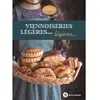 Terre Vivante Viennoiseries légères... légères..