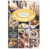 Terre Vivante Editions Les Secrets De La Boulange Bio - 110 Recettes Sucrées Et Salées