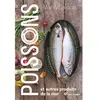 Terre Vivante Poissons et autres produits de la mer