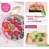 Terre Vivante Petits déjeuners sains pour matins toniques !