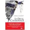 Les Deux Couronnes