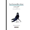 Asiatheque Maison Langues Du Mond La Corneille têtue