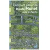 Comment Parler De Claude Monet Aux Enfants
