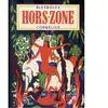 Hors zone - Blexbolex