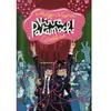Bandes dessinées : Viva Patamach !