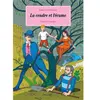Cornelius Eds La cendre et l'écume