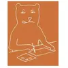 Cornelius Eds Comment Faire Des Livres Pour Enfants