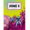 Cornelius Eds Zone Z