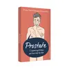 L'opportun Eds De Prostate - L'organe mystérieux qui vous veut du bien
