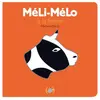 Grandes Personnes Méli-mélo à la ferme