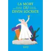 La Mort Du Divin Socrate