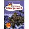 Histoire Du Débarquement