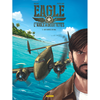Zephyr Eagle : L'aigle À Deux Têtes Tome 3 - Aux Sources Du Mal
