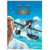 Zephyr Adler : L'aigle À Deux Têtes - Tome 3 - Le Choix Du Moi