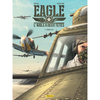 Zephyr Eagle : L'aigle À Deux Têtes Tome 2 - Double Jeu