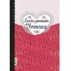Les Cuisinieres-Sobbollire Recettes gourmandes des Amoureux